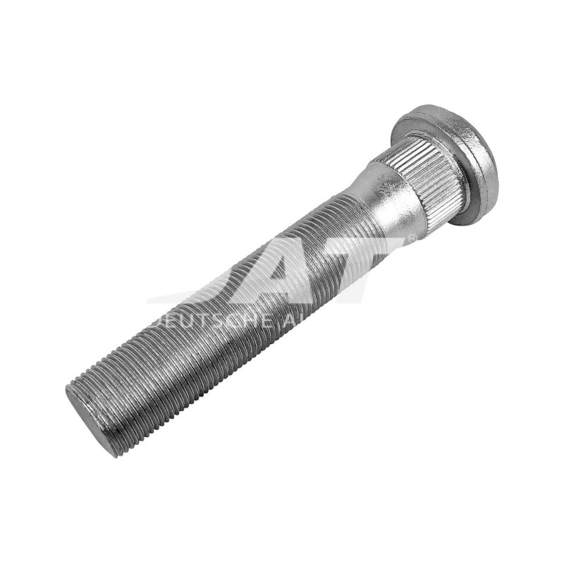 Wheel Bolt